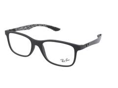 Ray-Ban RX8903 - 5263 