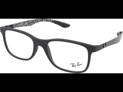 Ray-Ban RX8903 - 5263 