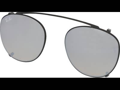 Ray-Ban RX6355C - 2509B8