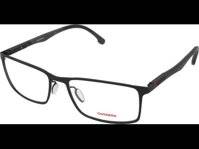 Carrera Carrera 8827/V 003