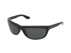 Ray-Ban RB4089 601/58 