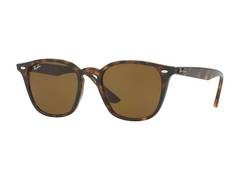 Ray-Ban RB4258 710/73 