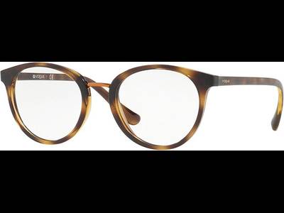 Vogue VO5167 W656