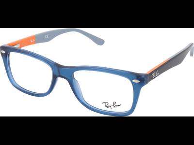 Ray-Ban RX5228 - 5547 