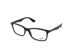 Ray-Ban RX7047 - 2000 