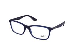 Ray-Ban RX7047 - 5450 