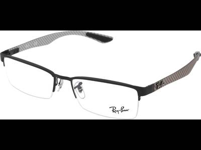 Ray-Ban RX8412 - 2503 