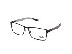 Ray-Ban RX8415 - 2503 