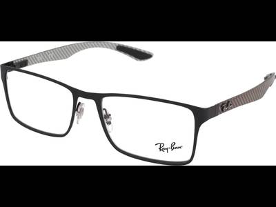 Ray-Ban RX8415 - 2503 