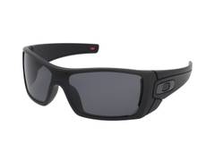 Oakley Batwolf OO9101 910104 