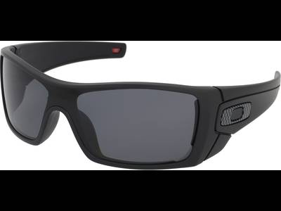 Oakley Batwolf OO9101 910104