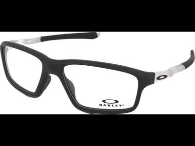 Oakley Crosslink Zero OX8076 807603 