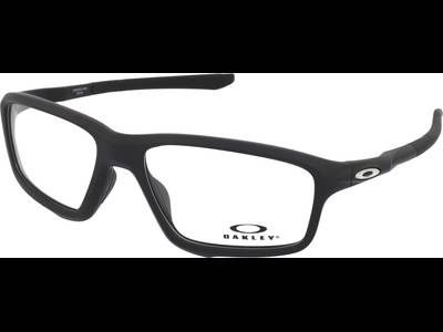 Oakley Crosslink Zero OX8076 807607 