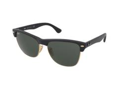 Ray-Ban RB4175 877 