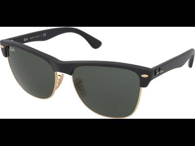 Ray-Ban RB4175 877 