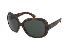 Ray-Ban Jackie Ohh II RB4098 710/71 