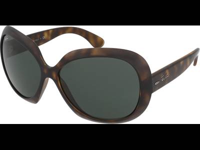 Ray-Ban Jackie Ohh II RB4098 710/71 