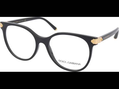 Dolce & Gabbana DG5032 501