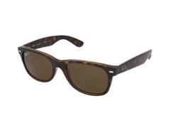 Ray-Ban RB2132 902/57 