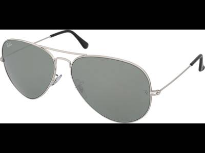 Ray-Ban Aviator RB3025 003/40 