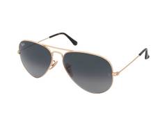 Ray-Ban Aviator Havana Collection RB3025 181/71 