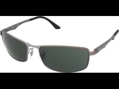 Ray-Ban RB3498 004/71 