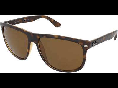 Ray-Ban RB4147 710/57