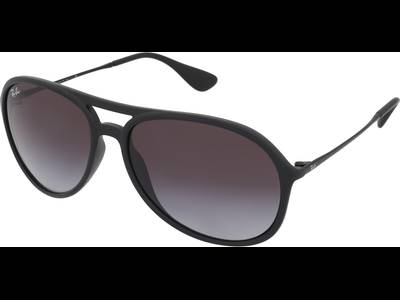 Ray-Ban RB4201 622/8G