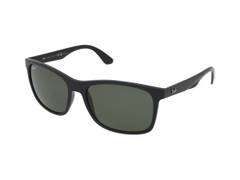 Ray-Ban RB4232 601/9A 