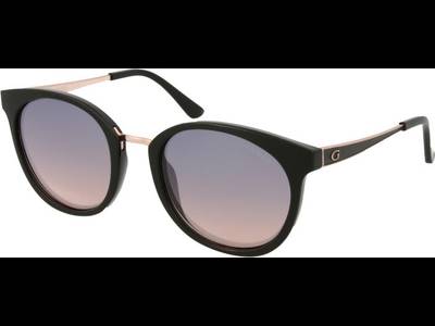 Guess GU7459 05Z