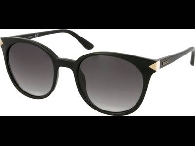 Guess GU7550 01B