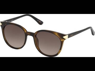 Guess GU7550 52F