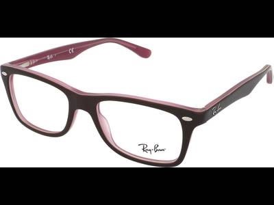 Ray-Ban RX5228 2126