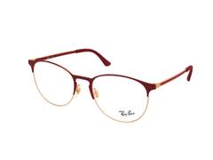 Ray-Ban RX6375 2982 