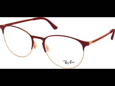 Ray-Ban RX6375 2982
