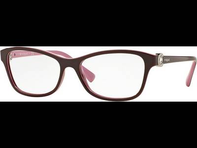 Vogue VO5002B 2321