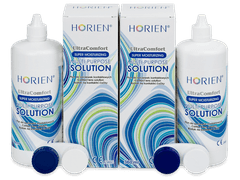 Roztok Horien 2x360 ml 