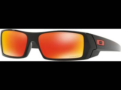 Oakley OO9014 901444