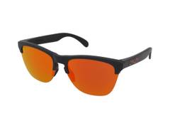 Oakley OO9374 937404 