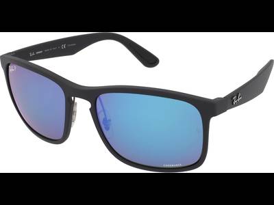 Ray-Ban RB4264 601SA1