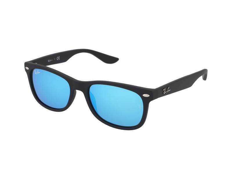Ray-Ban RJ9052S 100S55 