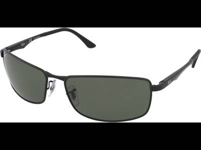 Ray-Ban RB3498 002/9A 