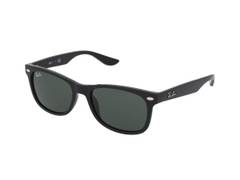 Sluneční brýle Ray-Ban RJ9052S - 100/71 