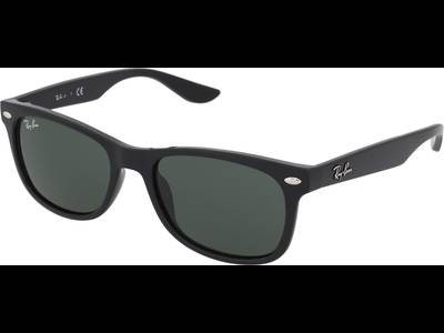 Sluneční brýle Ray-Ban RJ9052S - 100/71