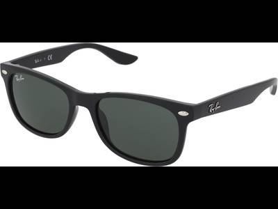 Sluneční brýle Ray-Ban RJ9052S - 100/71 