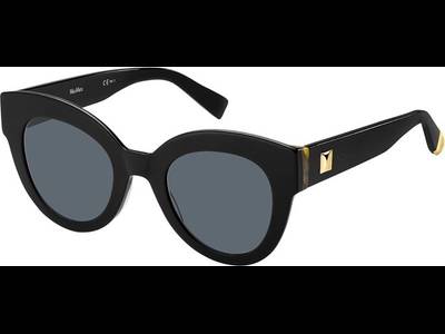 Max Mara MM Flat I 807/IR