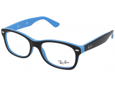 Brýle Ray-Ban RY1528 - 3659 