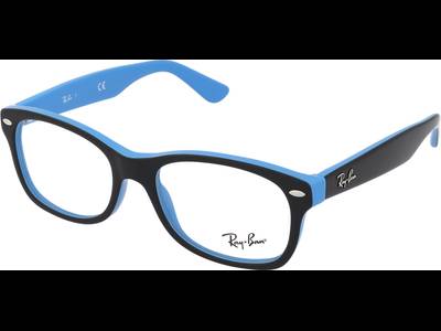 Brýle Ray-Ban RY1528 - 3659
