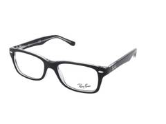 Brýle Ray-Ban RY1531 - 3529 