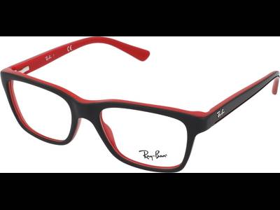 Brýle Ray-Ban RY1536 - 3573